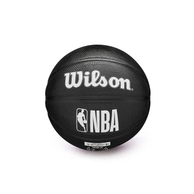 Pallone NBA Team Tribute Mini Brooklyn Nets Bambino