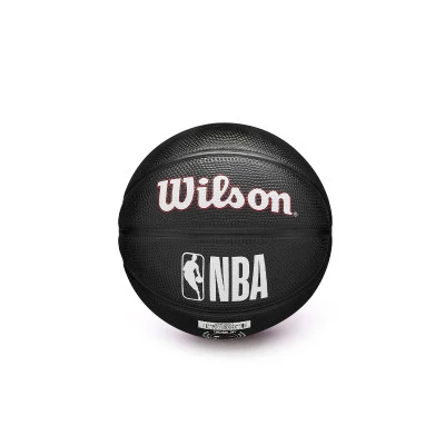 Pallone NBA Team Tribute Mini Chicago Bulls da Bambino