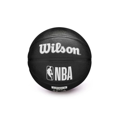 Pallone NBA Team Tribute Mini Los Angeles Clippers Bambino