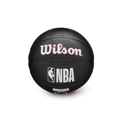 Pallone NBA Team Tribute Mini Philadelphia 76Ers Bambino