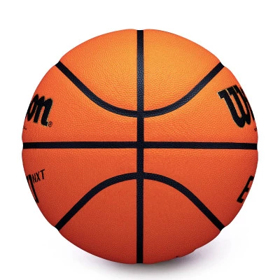 Pallone Evo NXT FIBA Game Ball