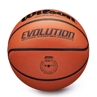 Pallone Evolution Basketball