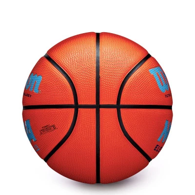 Pallone NCAA Elevate VTX Basketball