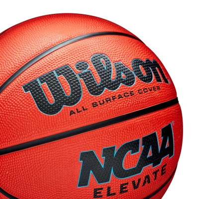 Pallone NCAA Elevate Basketball