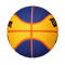 Pallone Wilson FIBA 3X3 Game Basketball