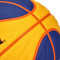 Pallone Wilson FIBA 3X3 Game Basketball