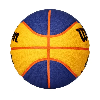 Pallone FIBA 3X3 Game Basketball