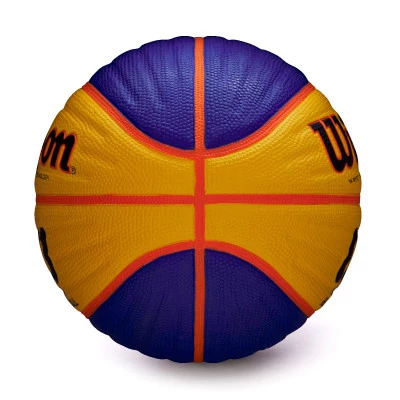 Pallone FIBA 3X3 Replica Basketball