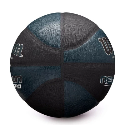 Pallone Reaction Pro Composite Basketball Sz7