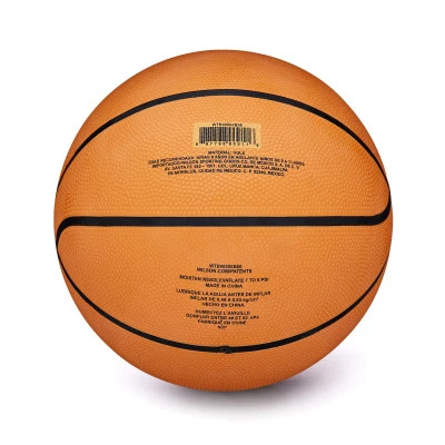 Pallone Gamebreaker Sz5 da Bambino