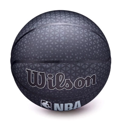 Pallone NBA Forge Pro Printed