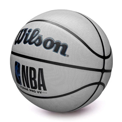 Pallone NBA Forge Pro UV