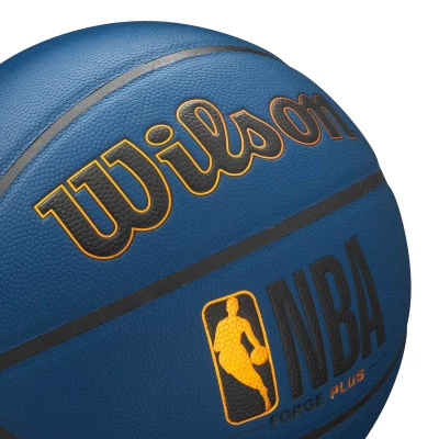 Pallone NBA Forge Plus