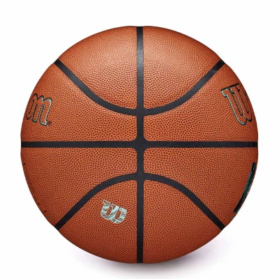 Pallone NBA Forge Plus Eco