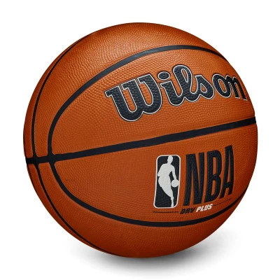 Pallone NBA DRV Plus