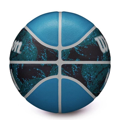Pallone NBA DRV Plus Vibe