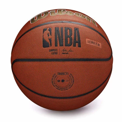 Pallone NBA Team Alliance New Orleans Pelicans