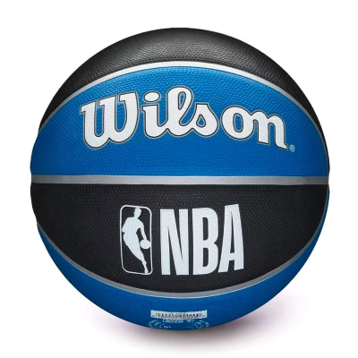 Pallone NBA Team Tribute Orlando Magic