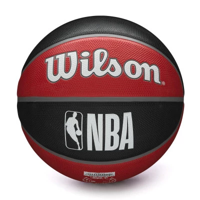 Pallone NBA Team Tribute Toronto Raptors
