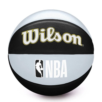 Pallone NBA Team Tribute Utah Jazz