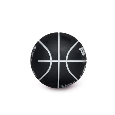 Pallone NBA Dribbler Brooklyn Nets