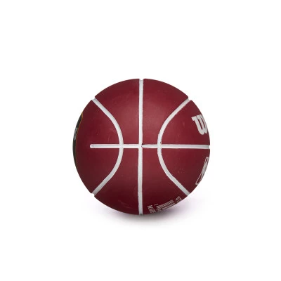 Pallone NBA Dribbler Cleveland Cavaliers