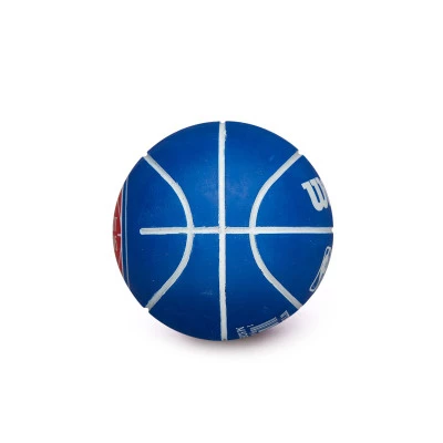 Pallone NBA Dribbler Detroit Pistons