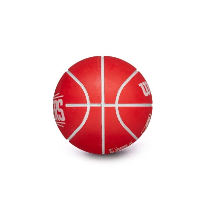 Pallone NBA Dribbler Los Angeles Clippers