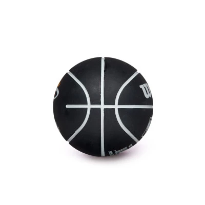 Pallone NBA Dribbler Miami Heat