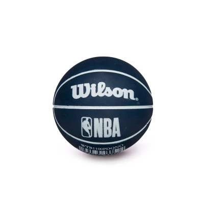 Pallone NBA Dribbler New Orleans Pelicans