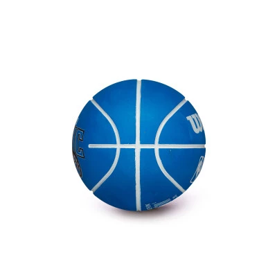 Pallone NBA Dribbler Orlando Magic