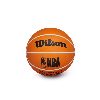 Pallone NBA Dribbler Phoenix Suns