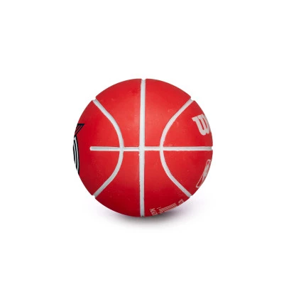 Pallone NBA Dribbler Portland Trail Blazers