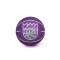 Pallone Wilson NBA Dribbler Sacramento Kings