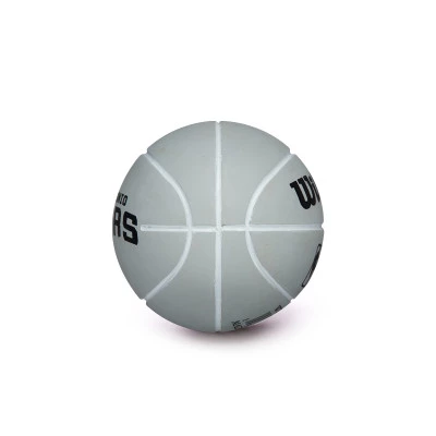 Pallone NBA Dribbler San Antonio Spurs