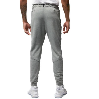 Pantaloni  Dri-Fit Sport Statement Air Fleece