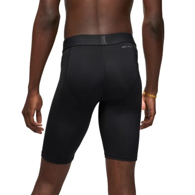 Pantaloncini Dri-Fit Sport Compression