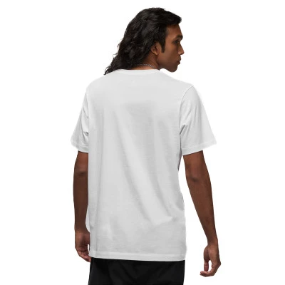 Maglia Air Stretch Crew