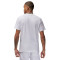 Maglia Jordan Air Flight MVP Crew