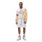 Maglia Jordan Air Flight MVP Crew