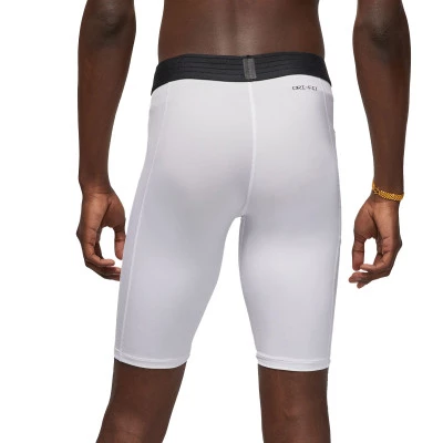 Pantaloncini Dri-Fit Sport Compression