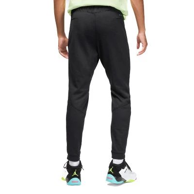 Pantaloni  Dri-Fit Sport Statement Air Fleece