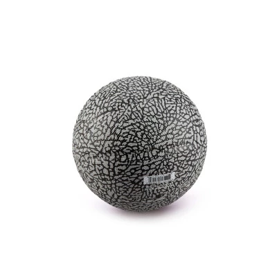 Pallone Skills 2.0 Graphic