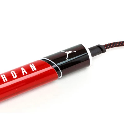 Pompa Essential Ball