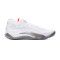 Scarpe Jordan Zion 3