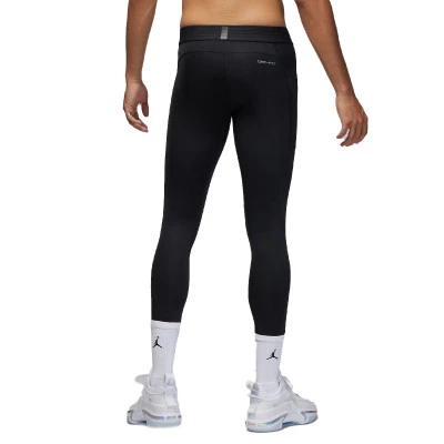 Pantaloni Sport Dri-Fit