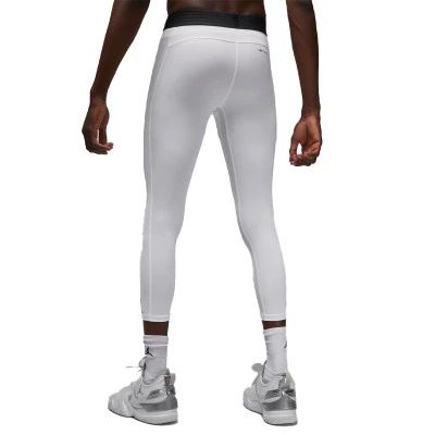 Pantaloni Sport Dri-Fit