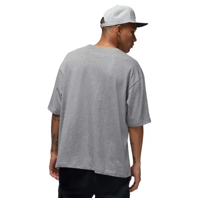 Maglia Flight Essentials Oversize Woven