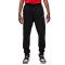 Pantaloni  Jordan Essentials Fleece