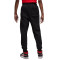 Pantaloni  Jordan Essentials Fleece